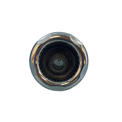 Jet: Directional – Jacuzzi J-100 & J-200 (2014–3/10/2022)