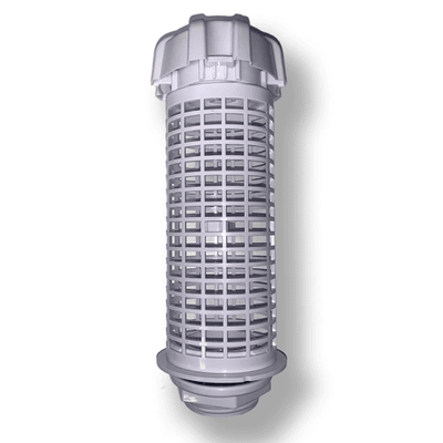 6541-799 Filter Core Assembly for J-200™ Collection (2023+)