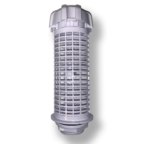 6541-799 Filter Core Assembly for J-200™ Collection (2023+). Used with 6541-853J ProClassic™ Filter.