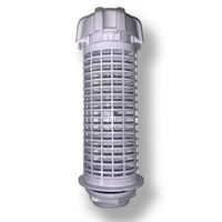 Thumbnail for 6541-799 Filter Core Assembly for J-200™ Collection (2023+). Used with 6541-853J ProClassic™ Filter.