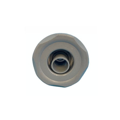 Jet Face: Divert-A-Jet – Jacuzzi J-210 & Redondo Models (2003–Present) – Grey