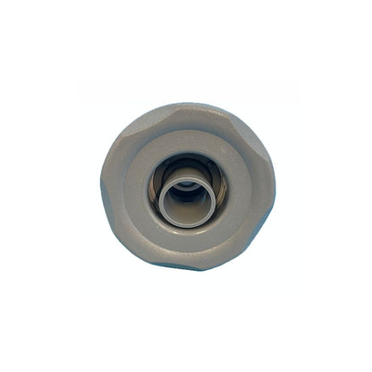 Jet Face: Divert-A-Jet – Jacuzzi J-210 & Redondo Models (2003–Present) – Grey
