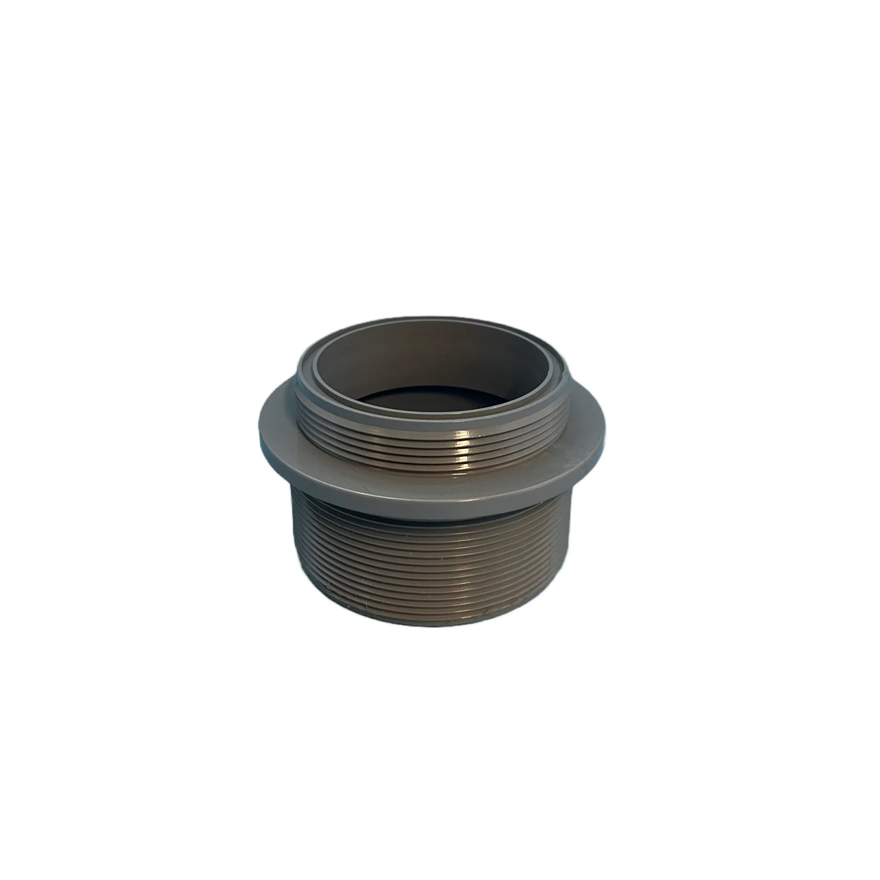 Valve: Wall Diverter – Jacuzzi J-200, J-300, J-400, J-500 (2004–Present)