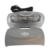 Thumbnail for Valves & Waterfalls: Waterfall Assembly – Jacuzzi J-300 Series (2007–2014)