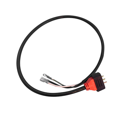 Circuit Board: J-1000 Series – Jacuzzi J-400 (2012–2015)