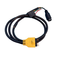 Thumbnail for Circuit Board: J-1000 Series – Jacuzzi J-400 (2009–2012)