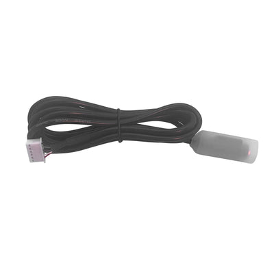 Lighting: Cord – Jacuzzi J-400 and J-500 Series (2015–Present)