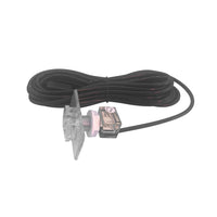 Thumbnail for Light: Pillow Lens - Jacuzzi J-400 Series (2013-2015) - Jacuzzi hot tub part - SKU 6560-205