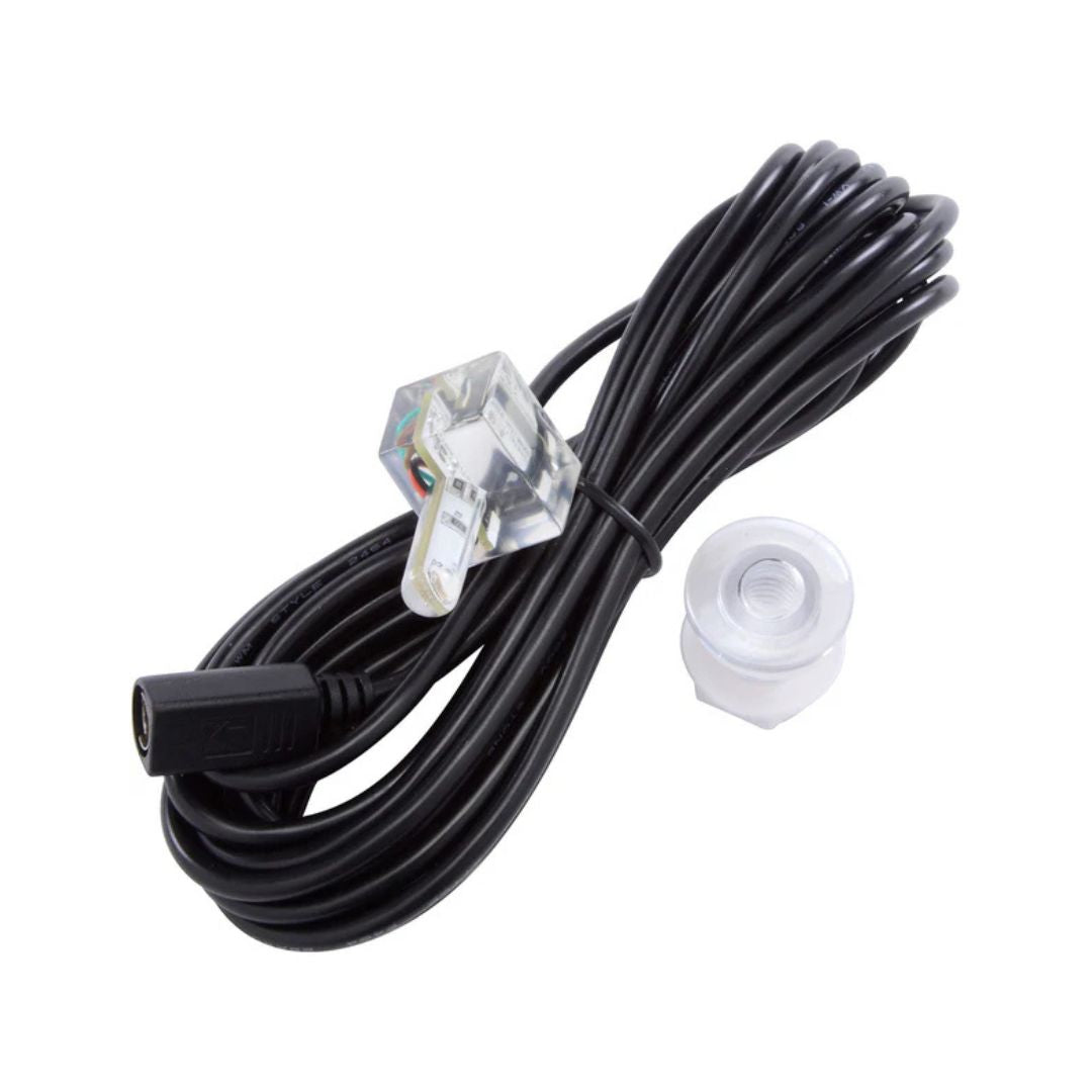 Light: J-300 Collection (2007-2014) *Limited