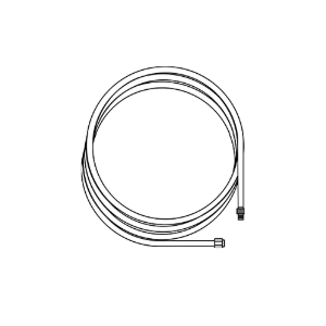 Jacuzzi SmartTub & Parts