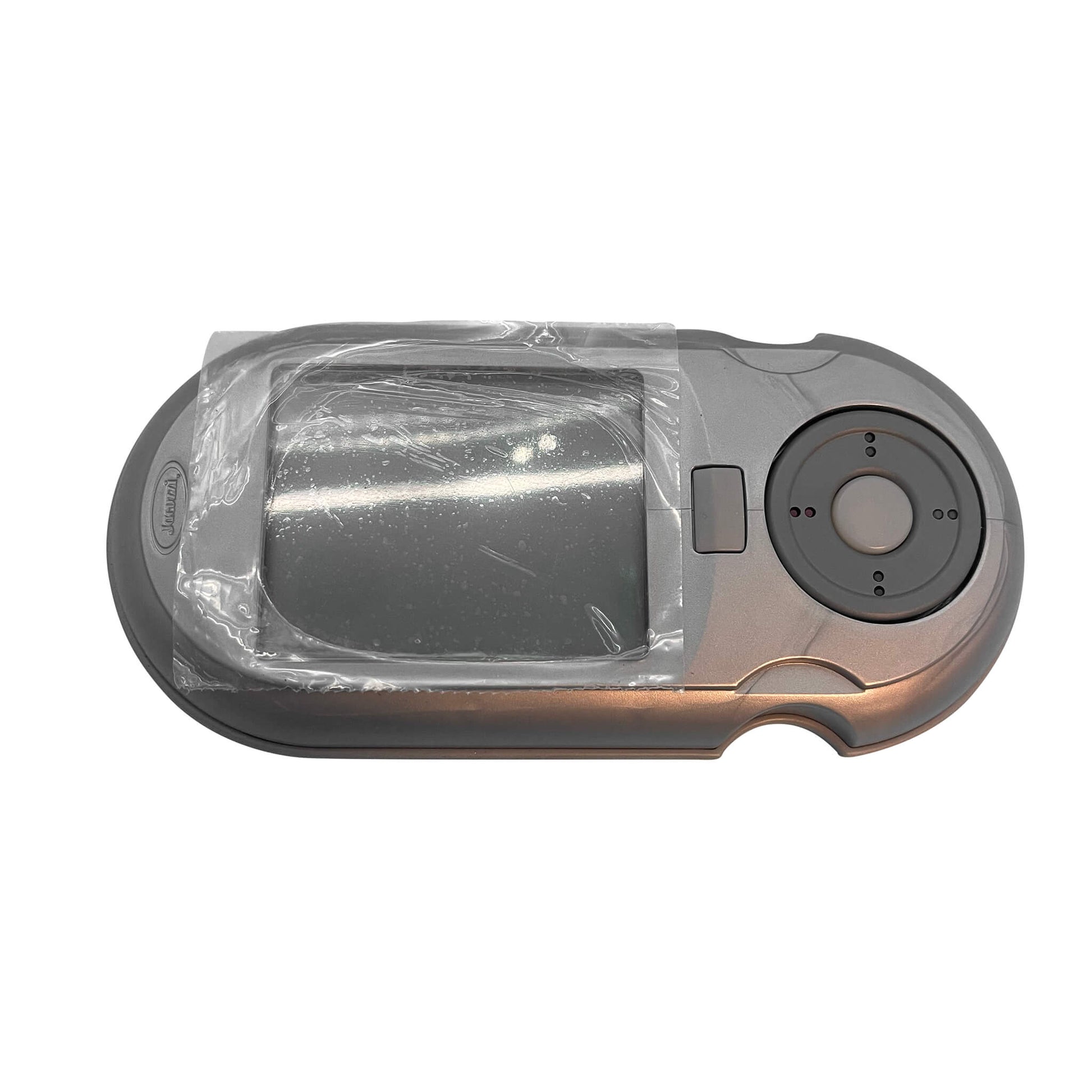 Stereo: Remote – Jacuzzi J-400 Series (2013–2015)