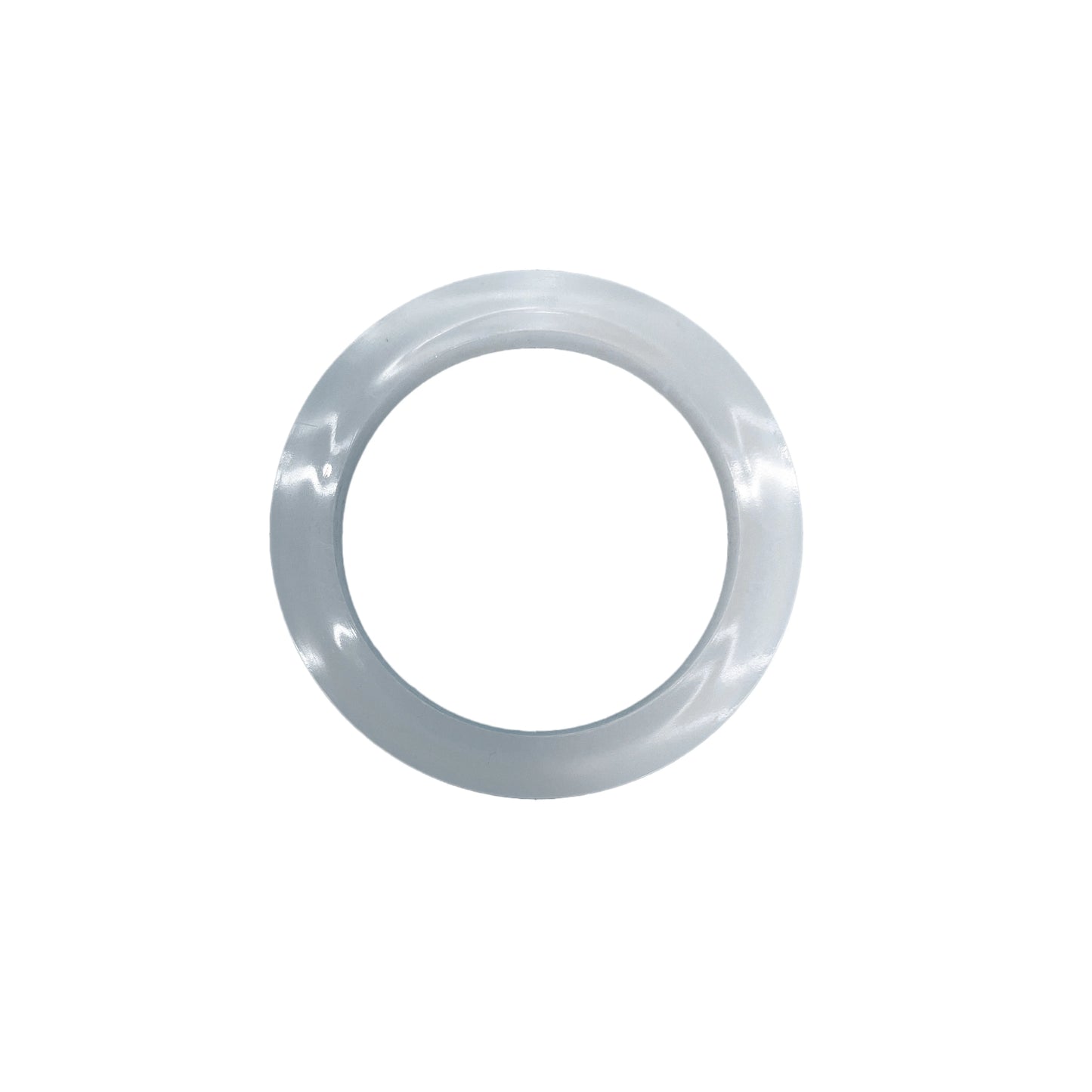 Valve: Diverter Top HT V2 – Jacuzzi J-400 Series (2019–Present)