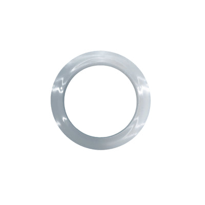 Valve: Diverter Top HT V2 – Jacuzzi J-400 Series (2019–Present)