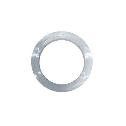 Valve: Diverter Top HT V2 – Jacuzzi J-400 Series (2019–Present)