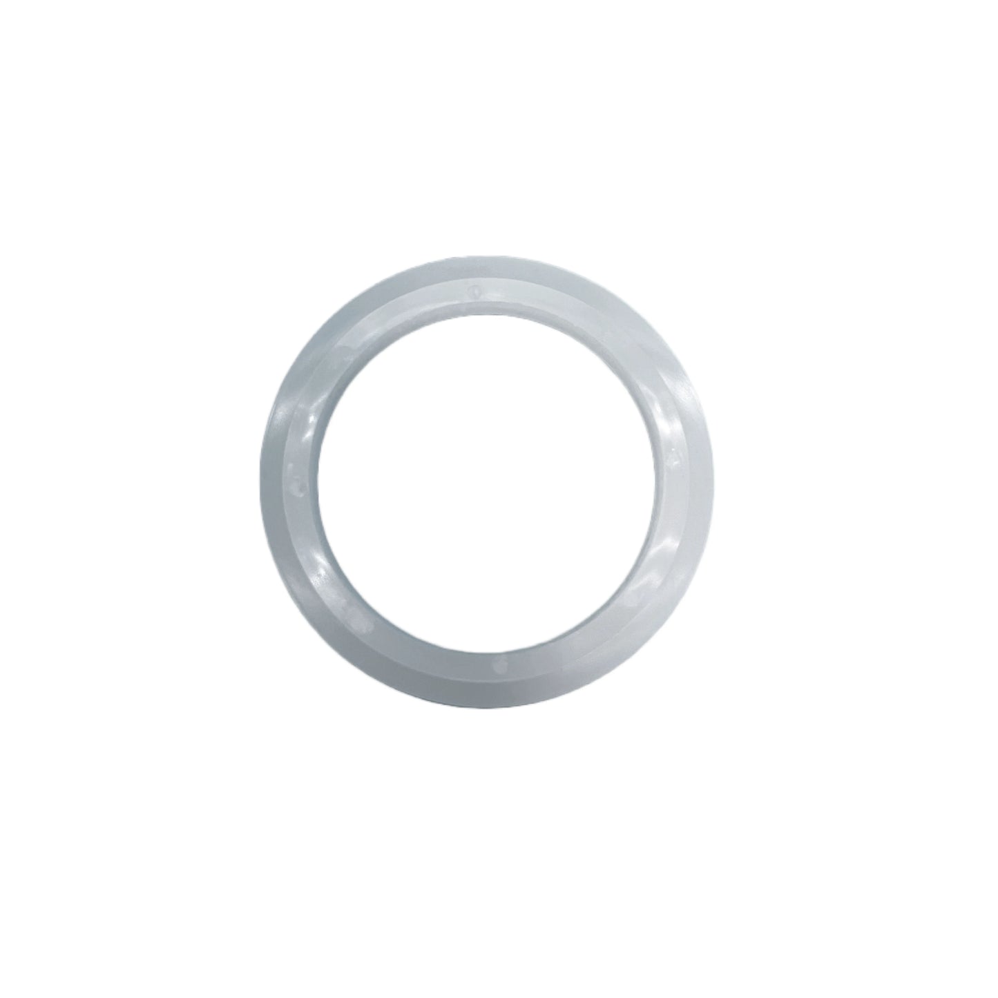 Valve: Diverter Top HT V2 – Jacuzzi J-400 Series (2019–Present)