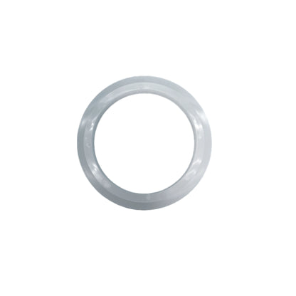 Valve: Diverter Top HT V2 – Jacuzzi J-400 Series (2019–Present)