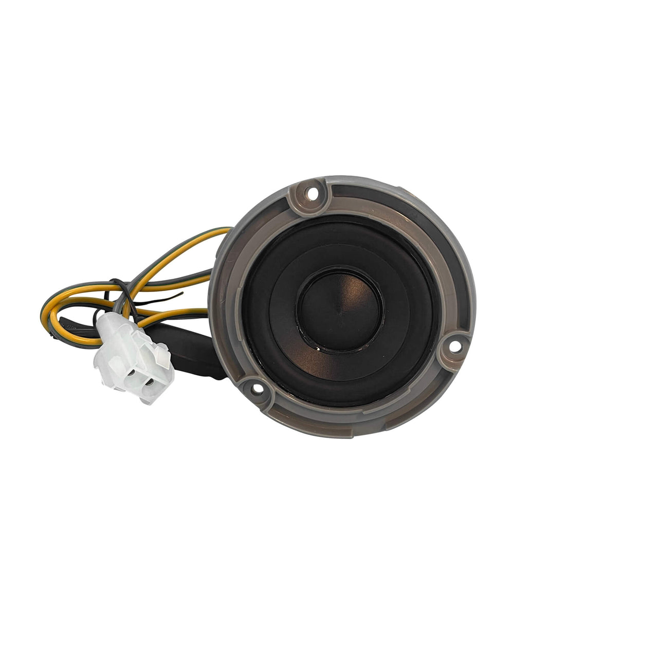 J-300 Stereo