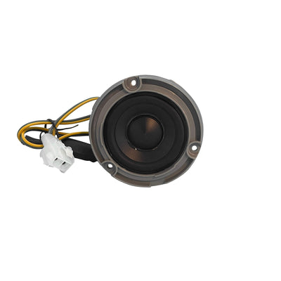 Stereo: Speaker – Jacuzzi J-300 Series (2007–Present)