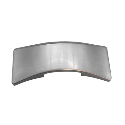 Lighting: Exterior Light Housing – Jacuzzi J-400 Models (2017–2020)