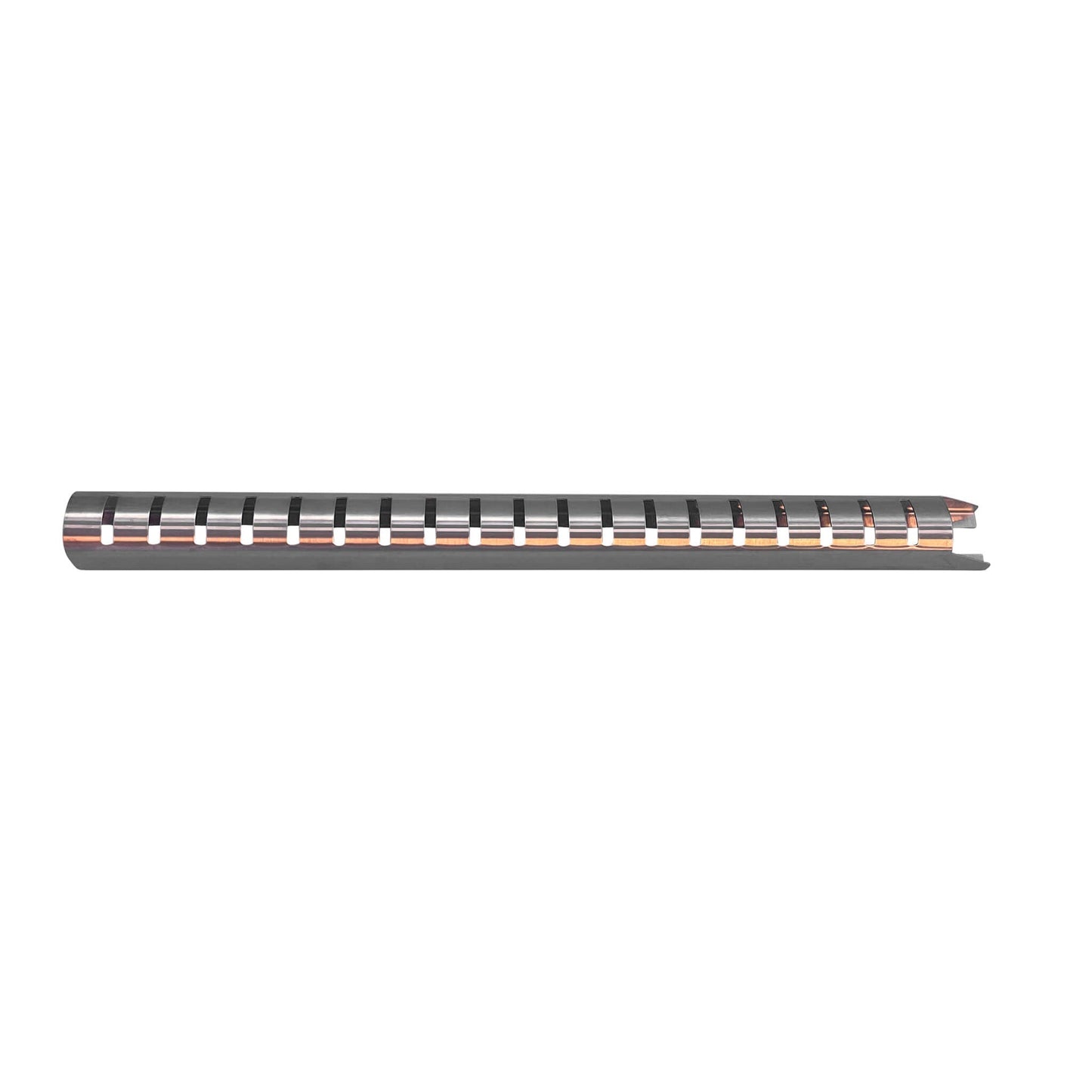 Lighting: Corner Light Housing – Jacuzzi J-400 Models (2019–Present)