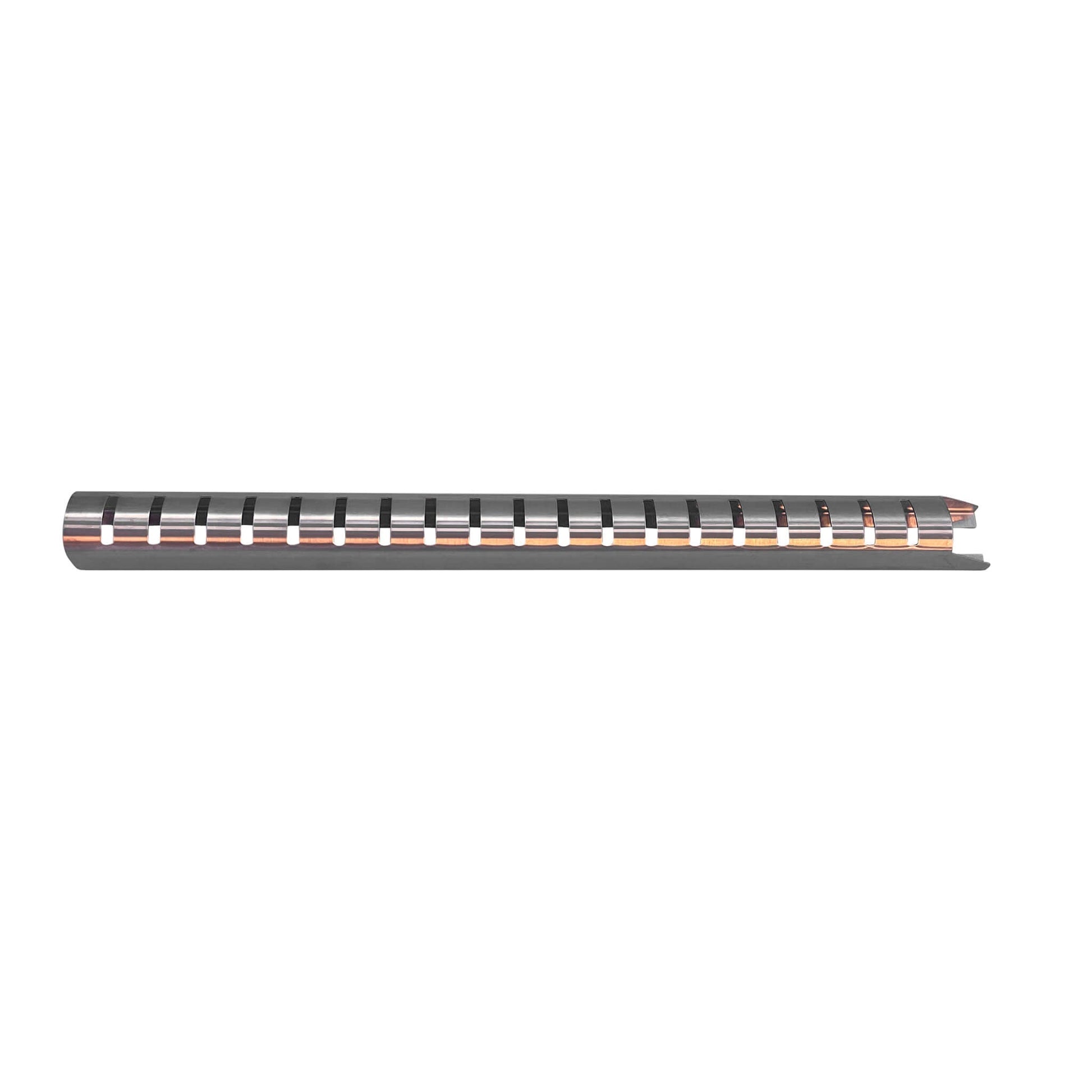 Lighting: Corner Light Housing – Jacuzzi J-400 Models (2019–Present)