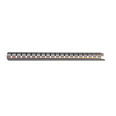 Lighting: Corner Light Housing – Jacuzzi J-400 Models (2019–Present)
