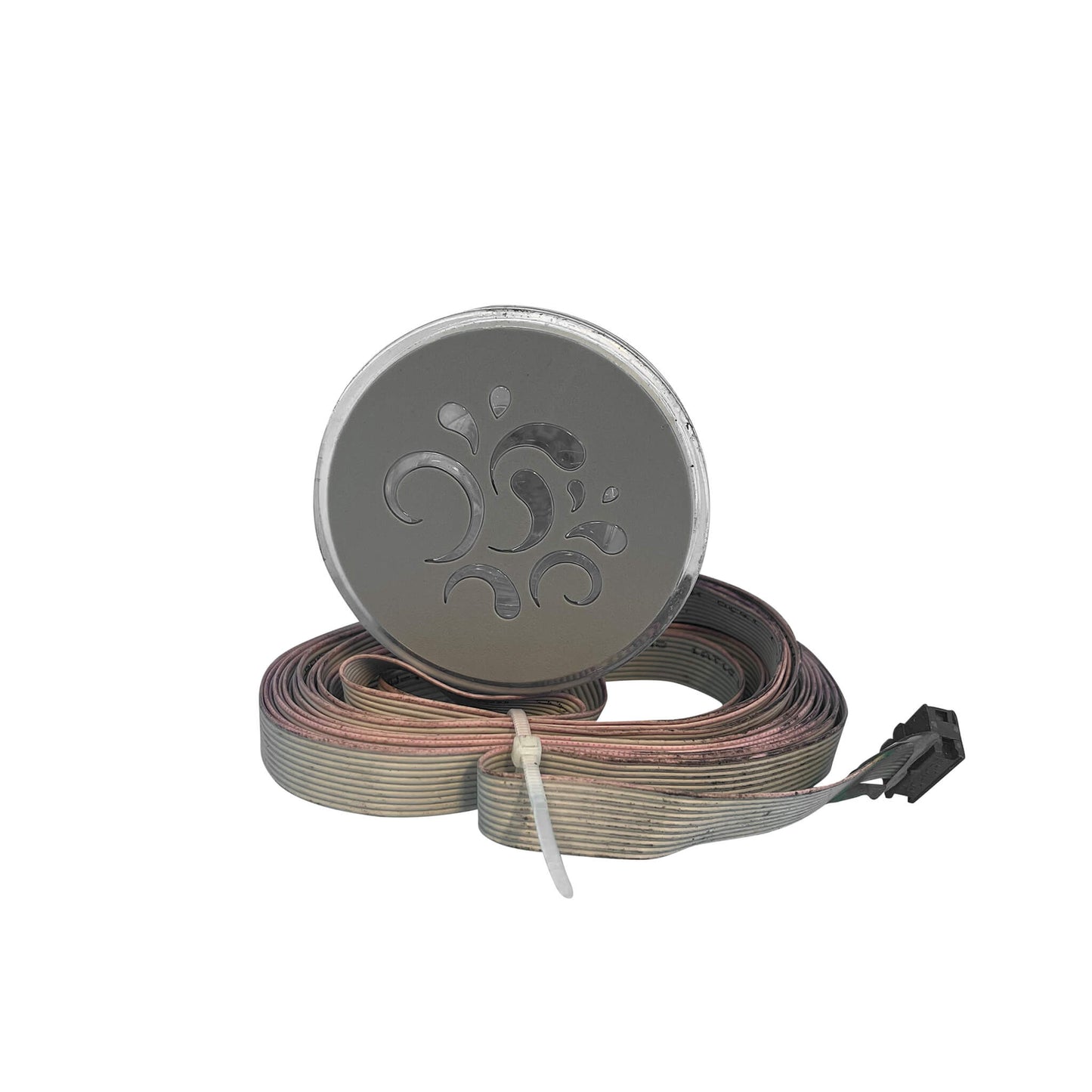 Light: Cupholder – Jacuzzi J-300 & J-400 Series (2006–2014)