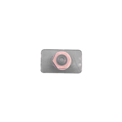 Light: Pillow Lens – Jacuzzi J-400 (2016–Present)