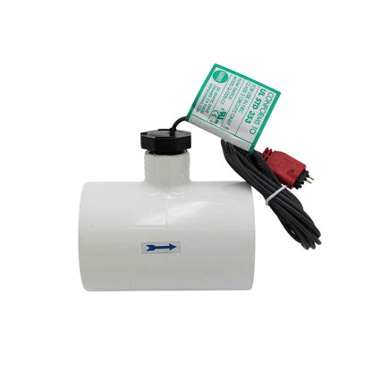 Sensor: Flow Switch – Jacuzzi J-400/J-1000 Series (2010–08/2015)