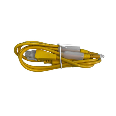 Light: LED Dual 12V – Jacuzzi J-445 and J-435 (2017–2018)