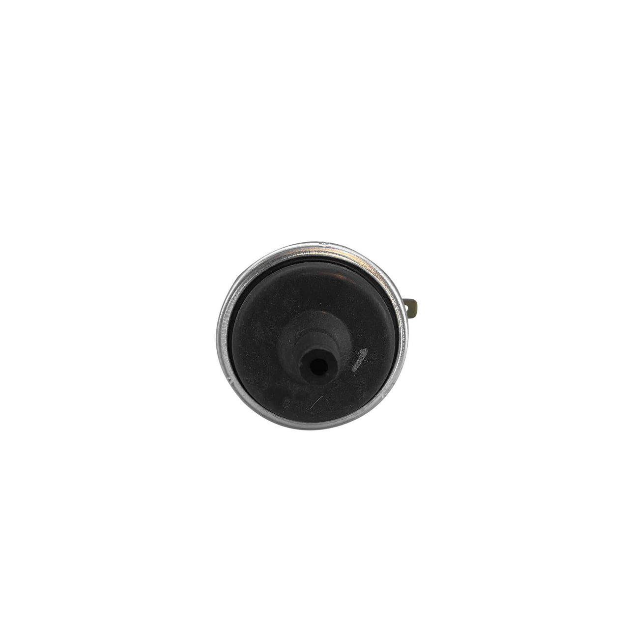 Pressure Switch: 6560-804