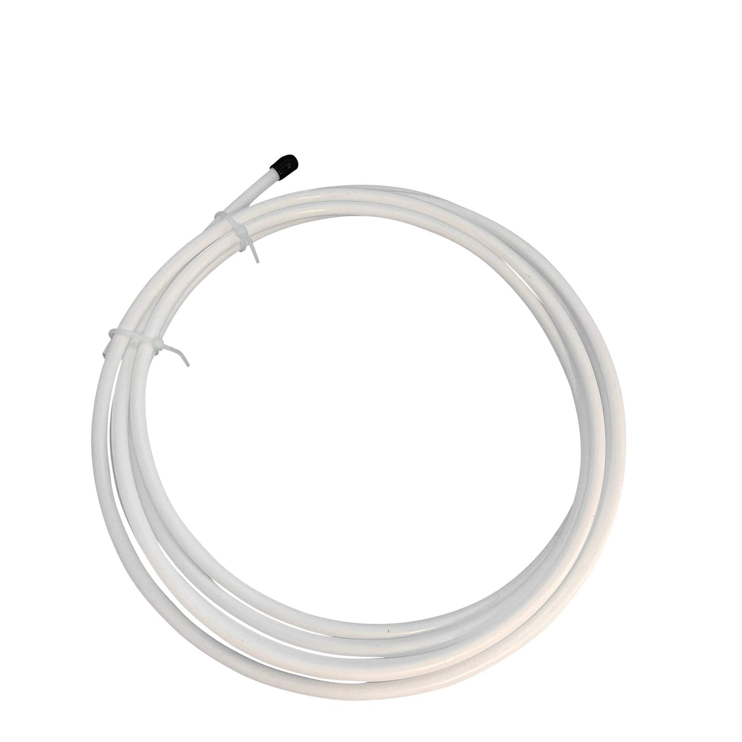 Light: Internal Perimeter – Jacuzzi J-500 Series (2015–Present)