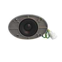 Thumbnail for J-400/J-LX Series Stereo Components