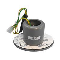 Thumbnail for J-400/J-LX Series Stereo Components
