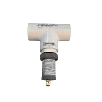 Thumbnail for Sensor: Flow Switch – Jacuzzi J-300 Series (2002–2015)
