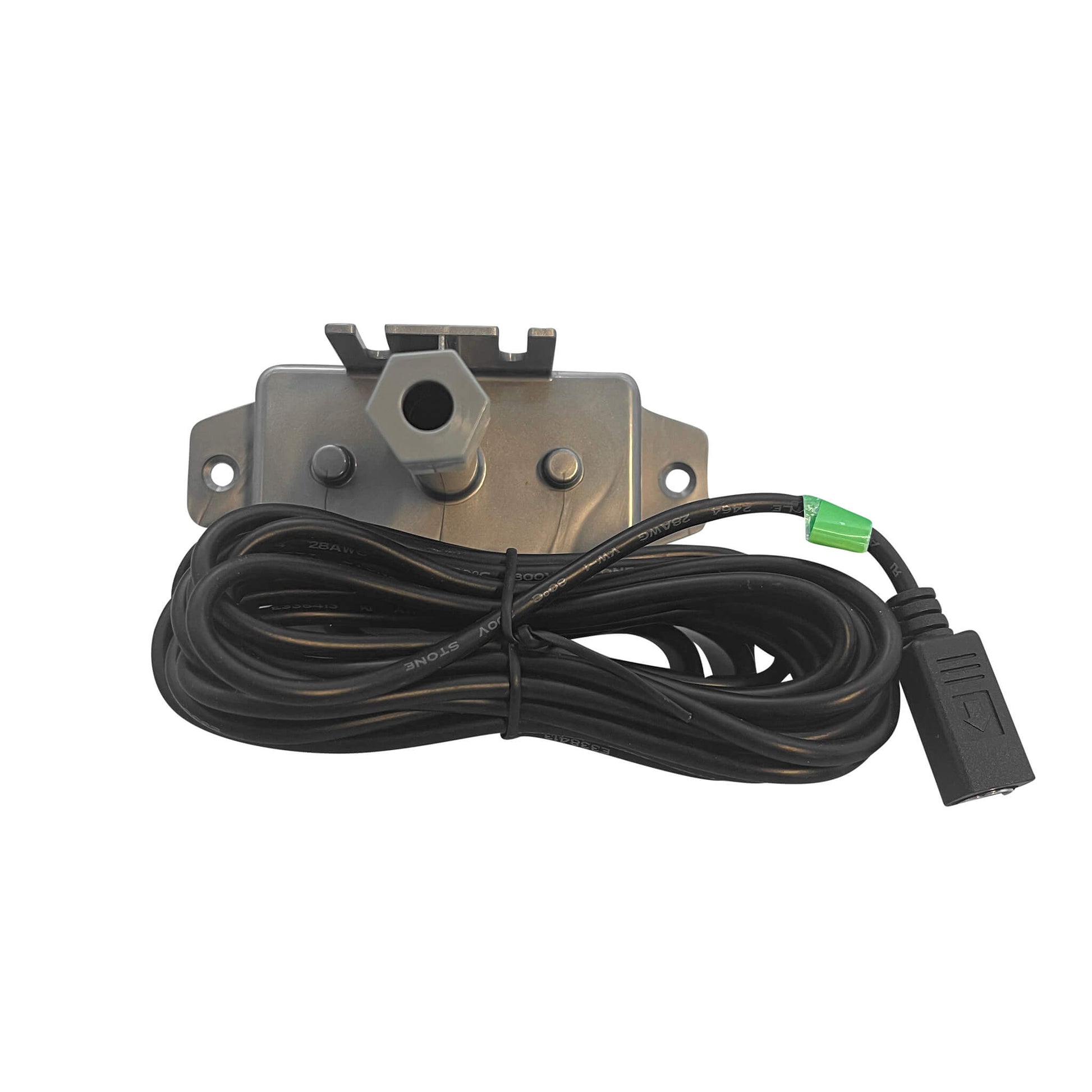 Light Engine: Fiber JHT/SD – Jacuzzi J-500 Series (2015+)