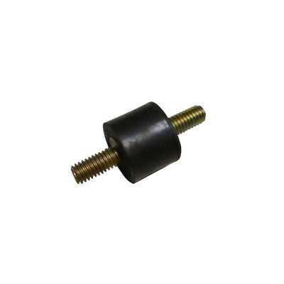 Nut: Hex 5/16-18 – Jacuzzi J-Series (2007+)