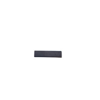 Thumbnail for Stereo Magnetic Latch Replacement