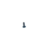 Thumbnail for Screws for Hinges