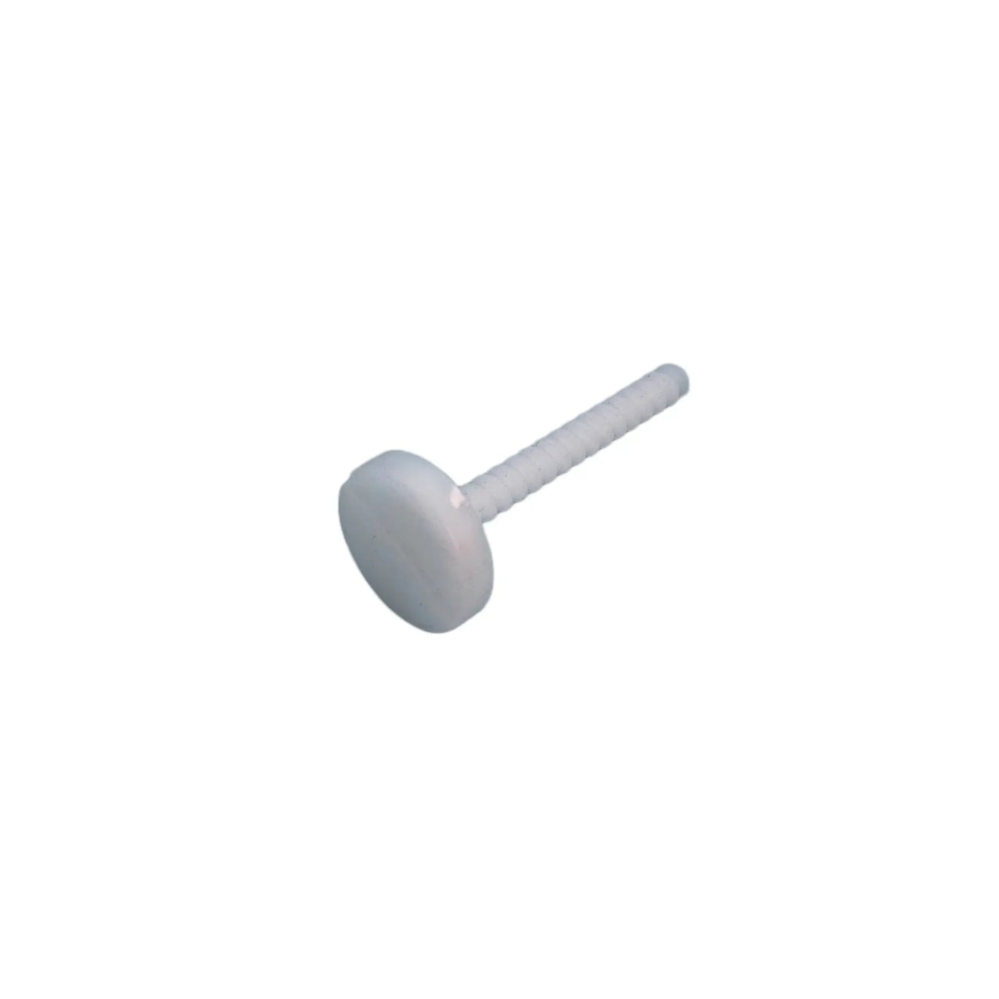 Flat Washer: 5/16" – Jacuzzi Pump Assemblies