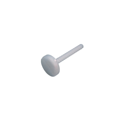 Pump: Flat Washer: 5/16" – Jacuzzi