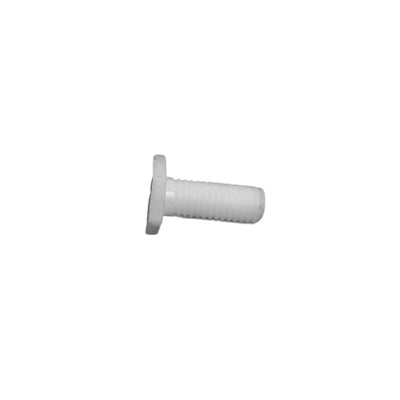 Pillow Insert: Bushing – Jacuzzi J-300 (2002–2013)
