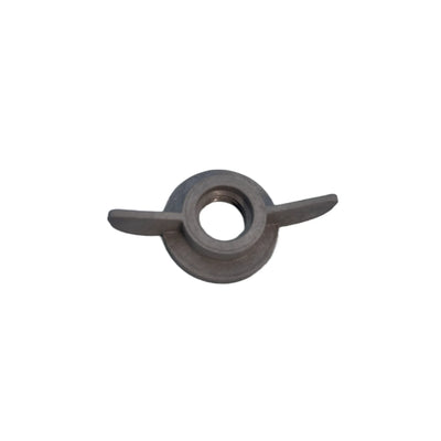 Nut: Pillow Attach – Jacuzzi J-300 (2002–2013)
