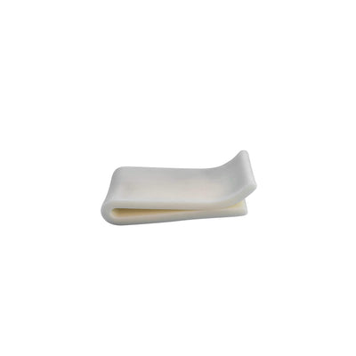 Skimmer Hook Attachment