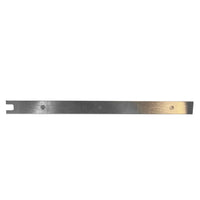 Thumbnail for Lights: Optional Corner Light Assembly J-400 Series