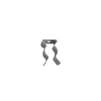 Thumbnail for Mounting Hardware for ProFinish Skirt Panels