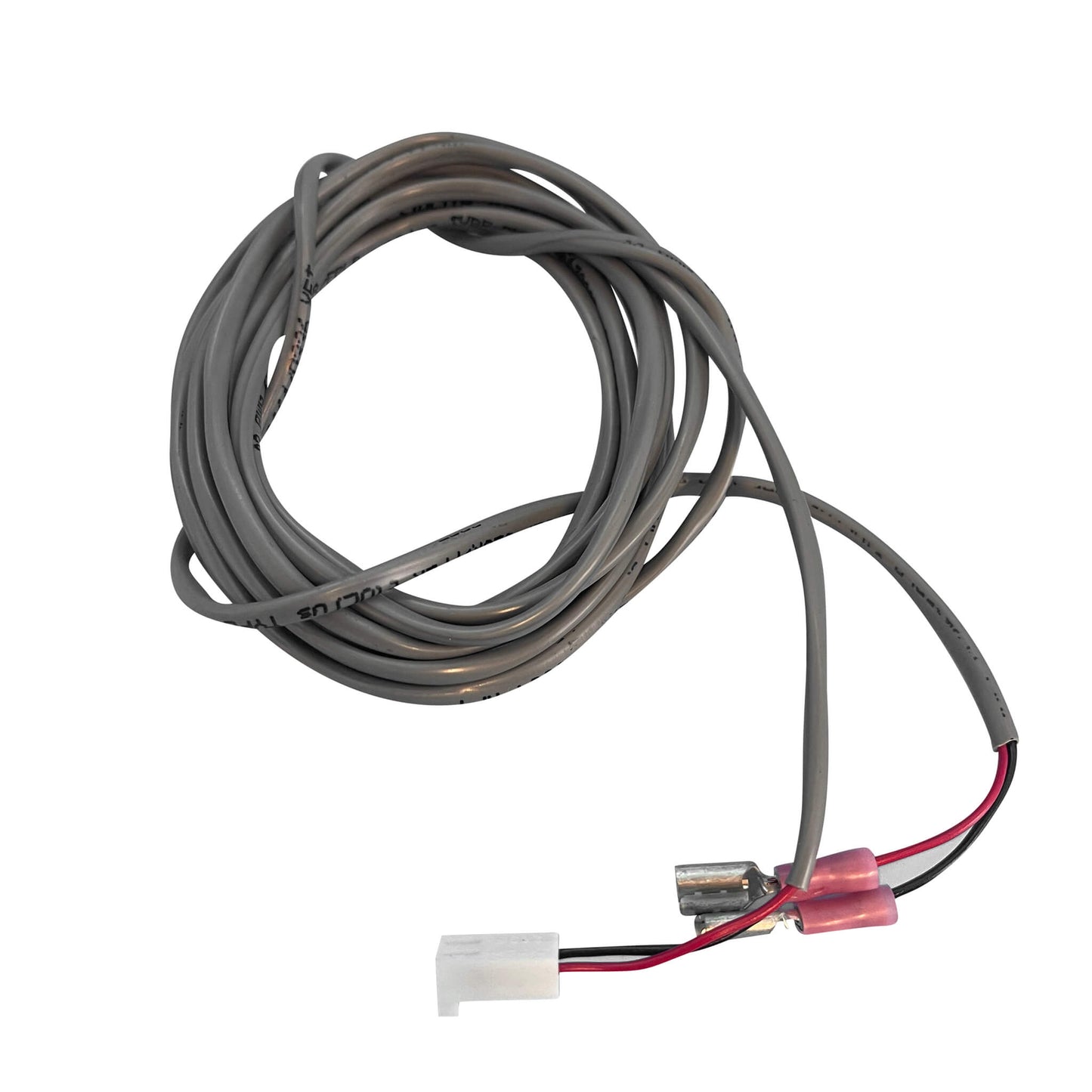 Sensor: Pressure/Flow Switch – Jacuzzi J-200, J-300, J-100 (2018–Present)