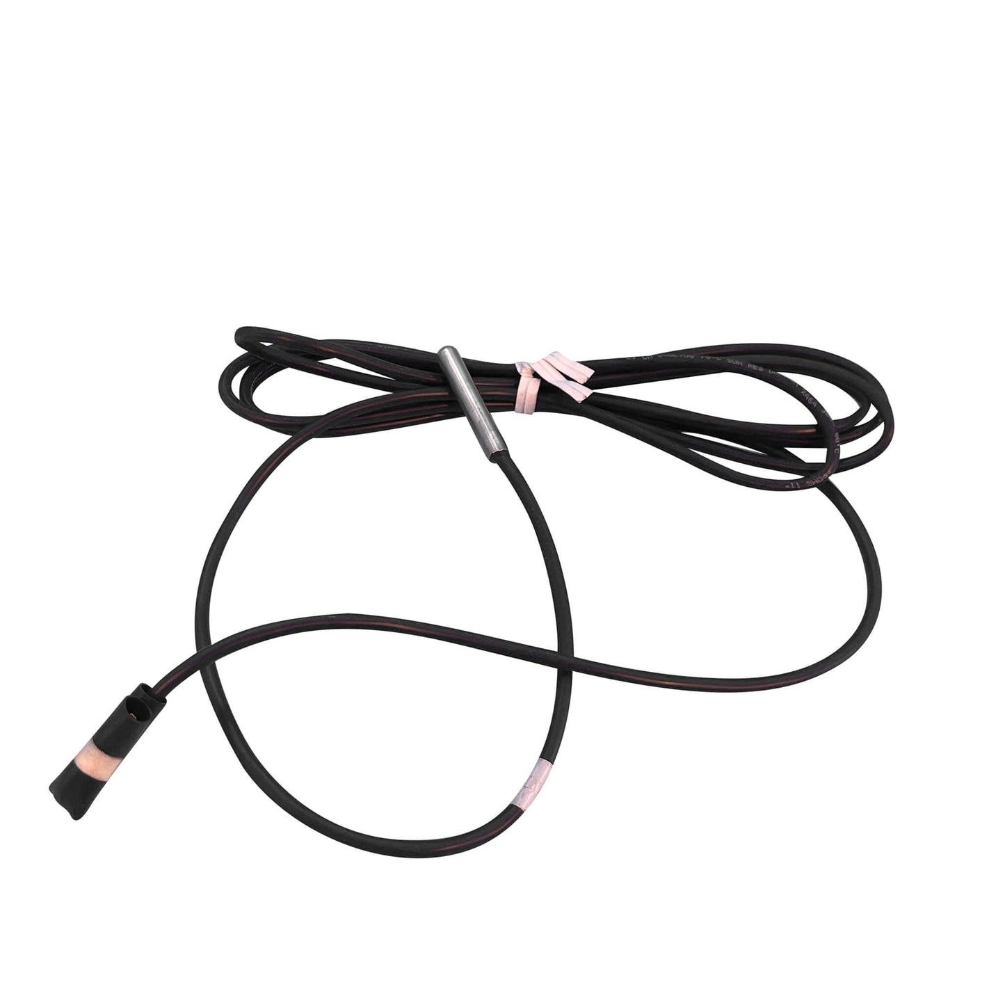 Sensor: Hi-Limit – Jacuzzi J-400 Series (2006–2009)