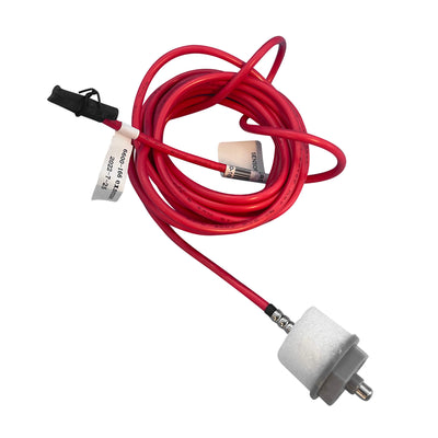 Temperature Sensors