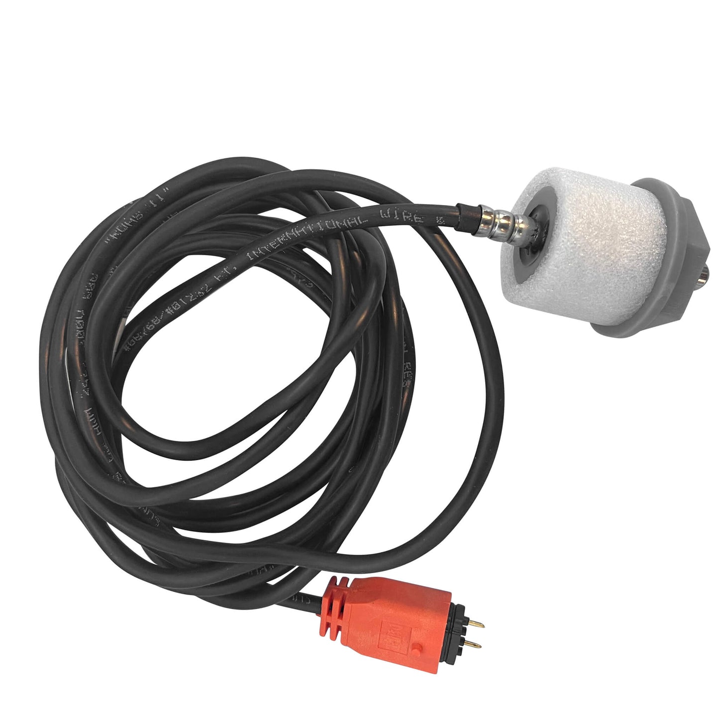 Temperature Sensors